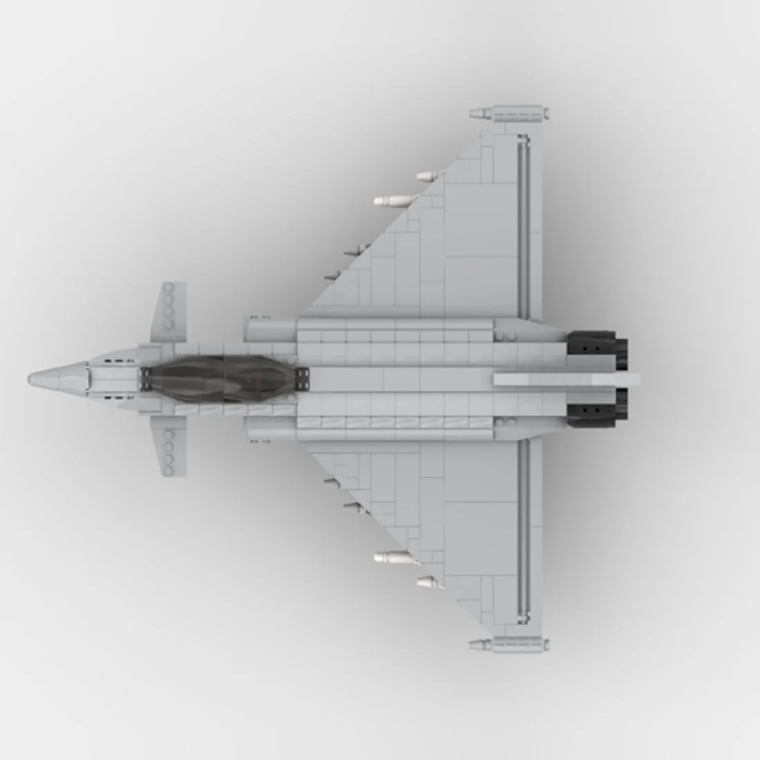 eurofighter-typhoon-aircraft-klemmbausteine-05