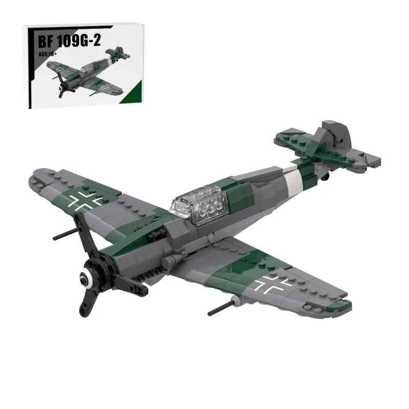 moc-199292-messerschmitt-bf-109g-klemmbausteine-01