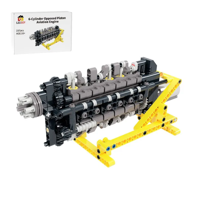 moc-195745-junkers-jumo-205-klemmbausteinelesdiylesdiyklemmbausteine-424745