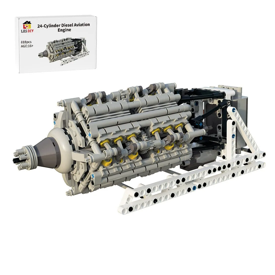 moc-196927-junkers-jumo-223-48-pistons-klemmbausteinelesdiylesdiyklemmbausteine-765084
