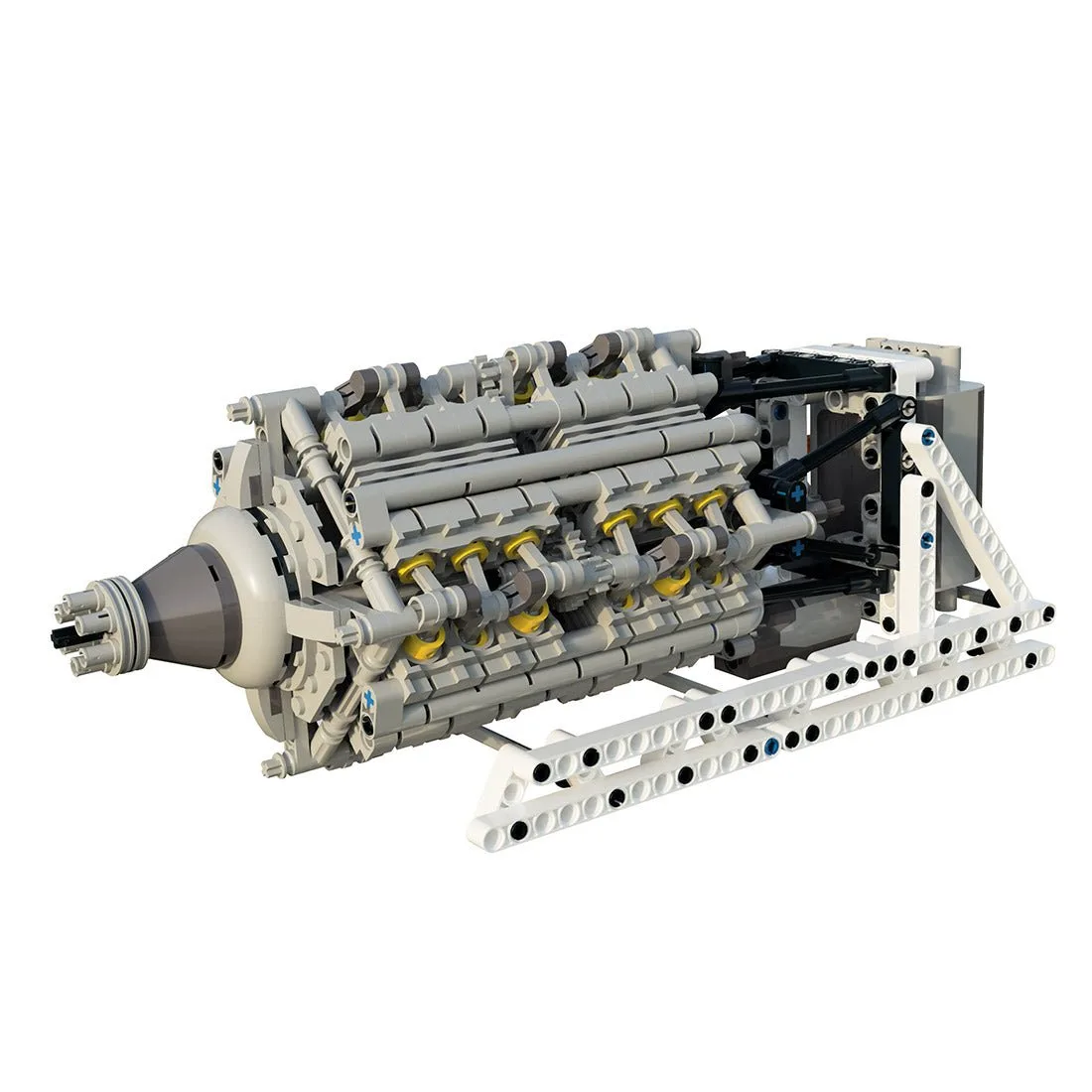 moc-196927-junkers-jumo-223-48-pistons-klemmbausteinelesdiylesdiyklemmbausteine-274550