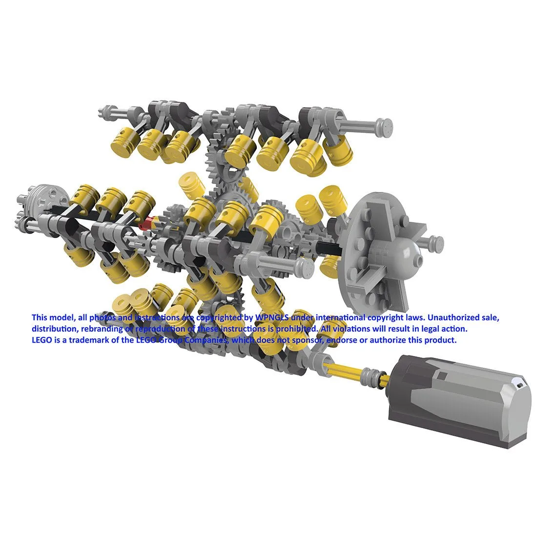 moc-196927-junkers-jumo-223-48-pistons-klemmbausteinelesdiylesdiyklemmbausteine-403221