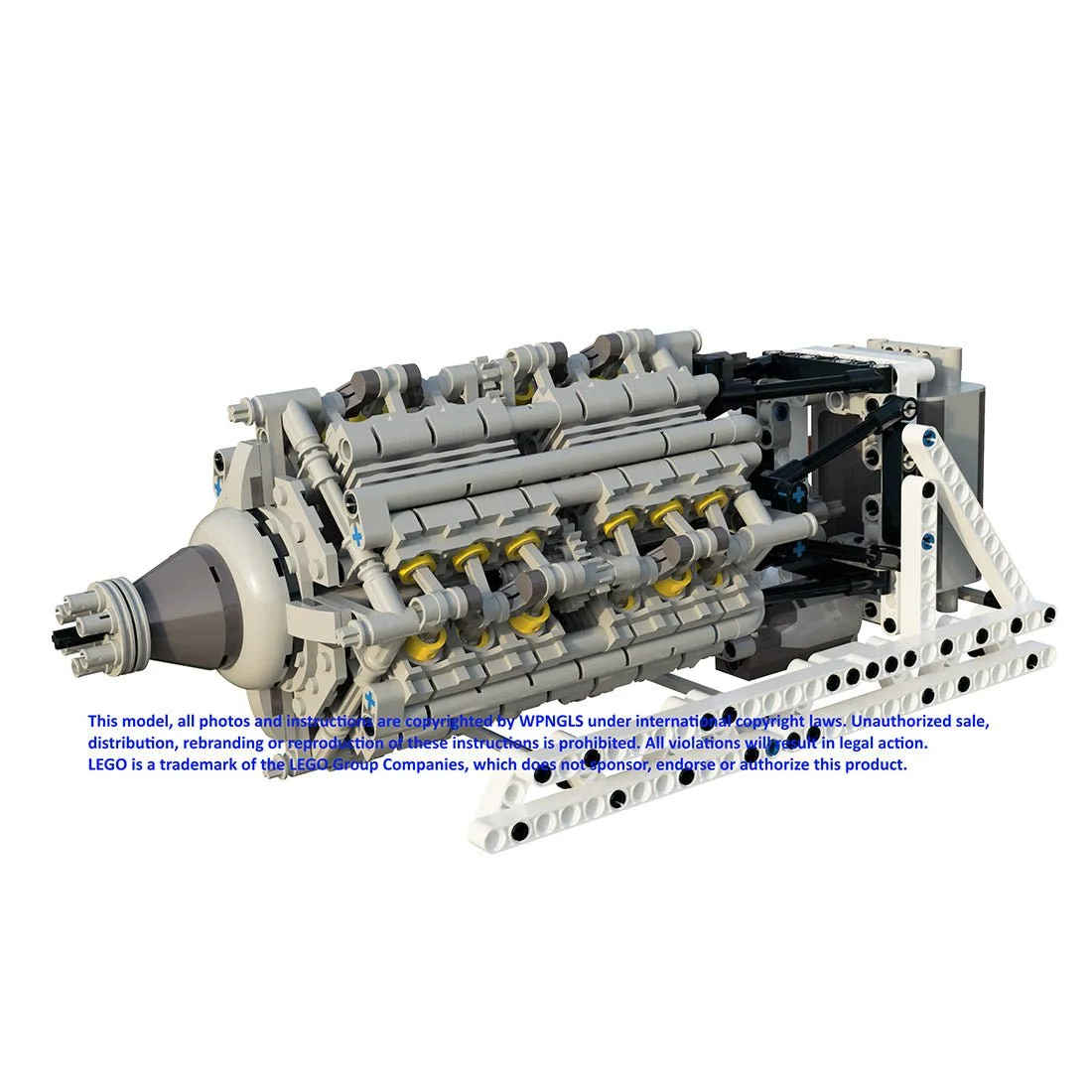 moc-196927-junkers-jumo-223-48-pistons-klemmbausteinelesdiylesdiyklemmbausteine-498052