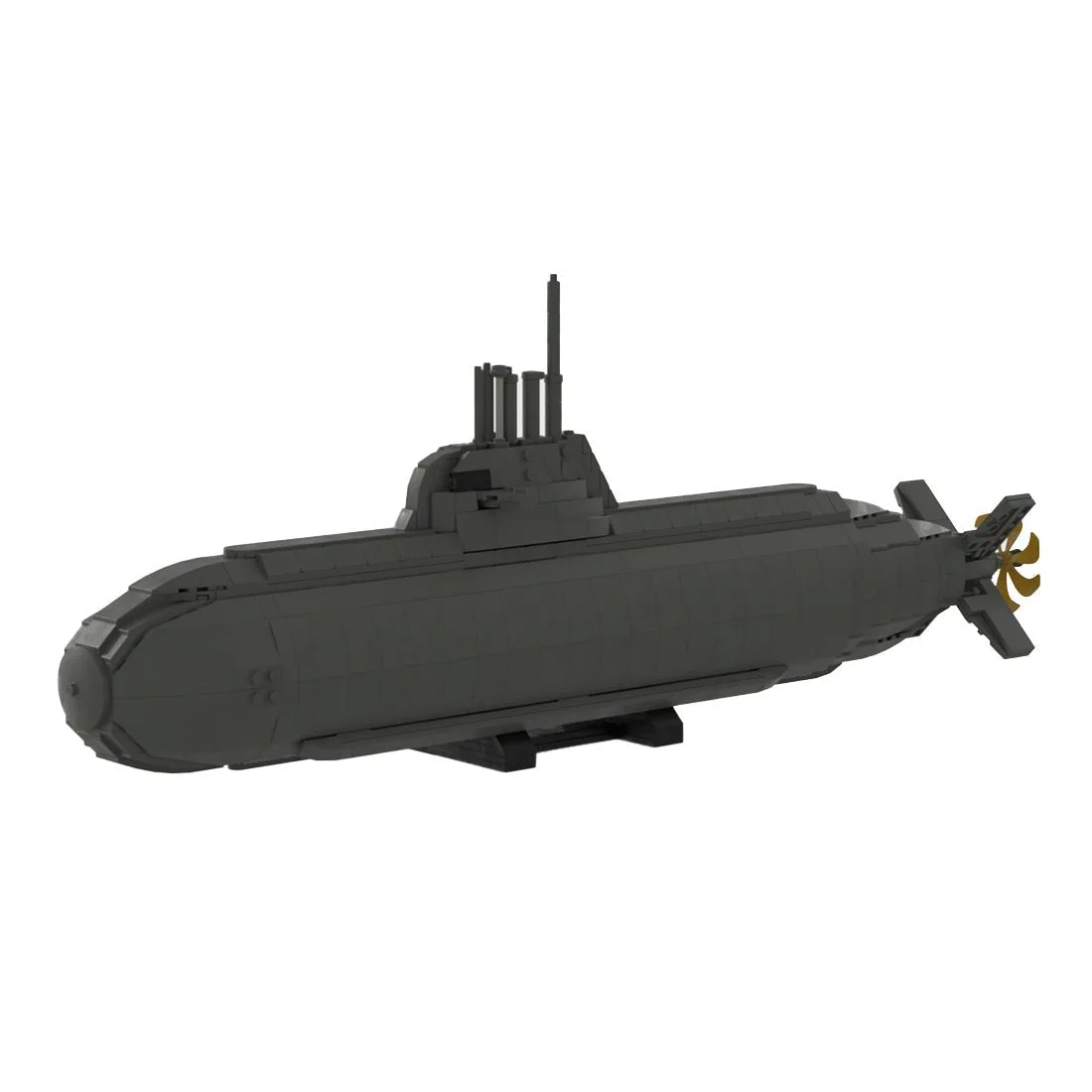 u212a-1100-scale-submarine-klemmbausteinelesdiylesdiyklemmbausteine-950988