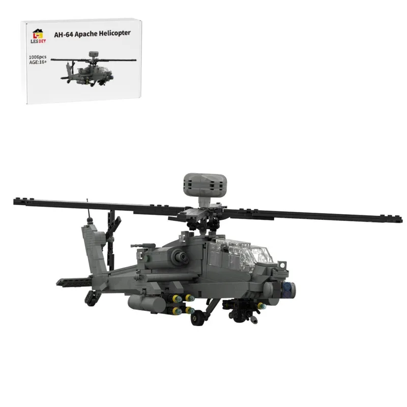 ah-64-apache-helicopter-military-klemmbausteinelesdiylesdiyklemmbausteine-190769