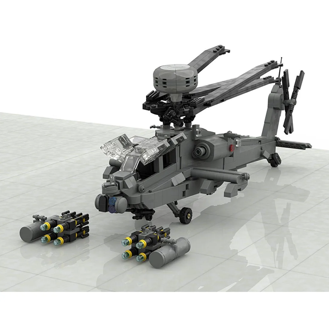 ah-64-apache-helicopter-military-klemmbausteinelesdiylesdiyklemmbausteine-184299