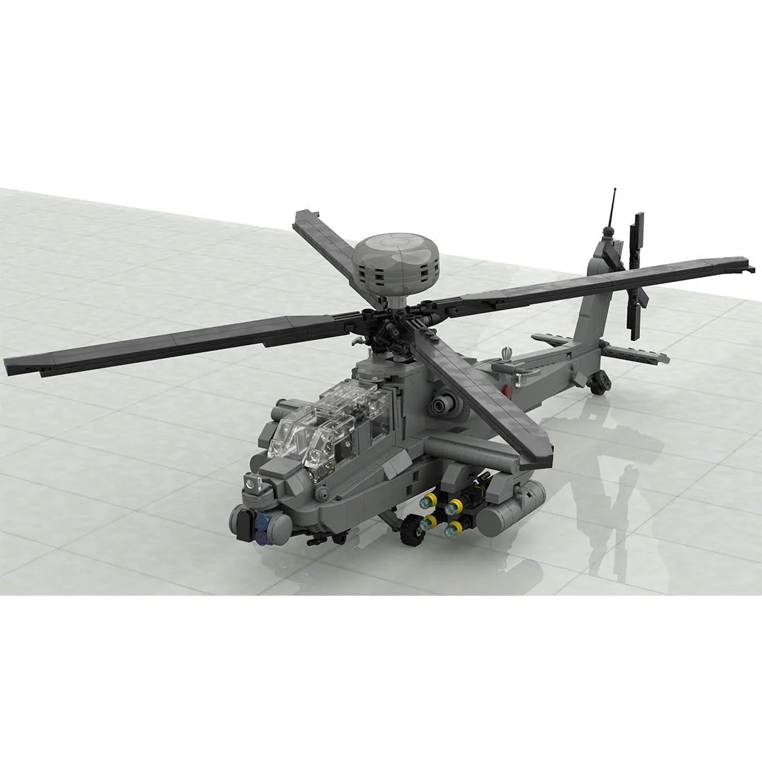 ah-64-apache-helicopter-military-klemmbausteinelesdiylesdiyklemmbausteine-110511