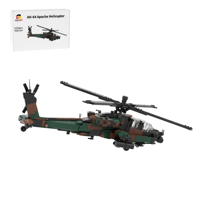 ah-64-apache-helicopter-klemmbausteinelesdiylesdiyklemmbausteine-876541