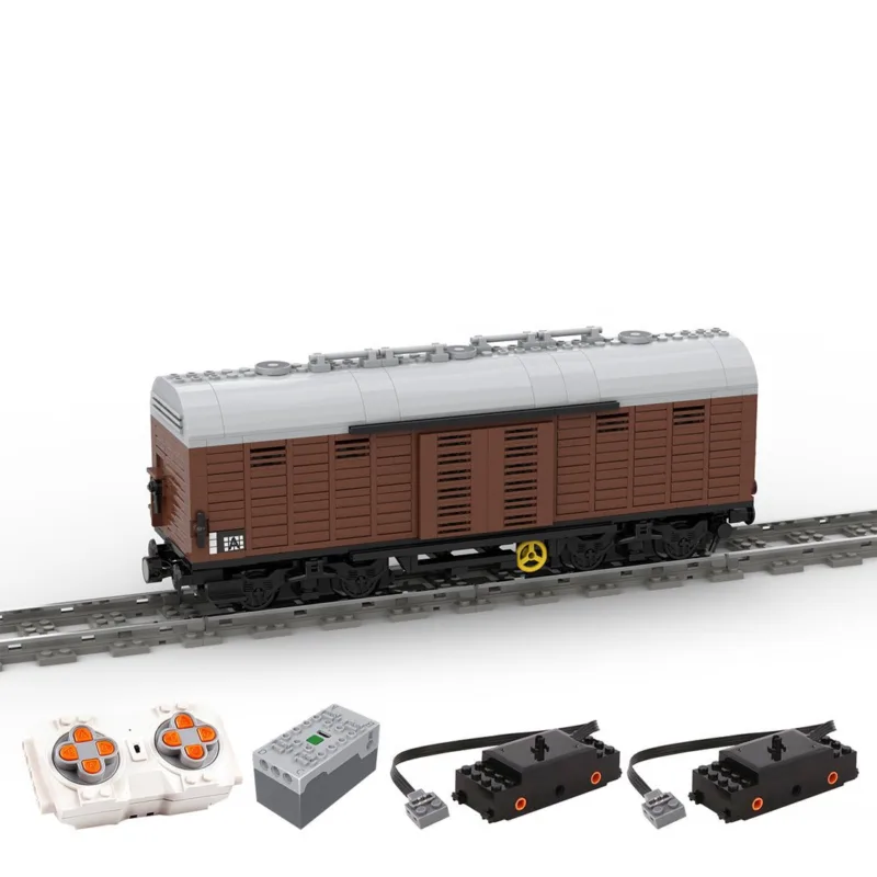 moc-119576-ghost-wagon-4-axles-klemmbausteinelesdiylesdiyklemmbausteine-655757