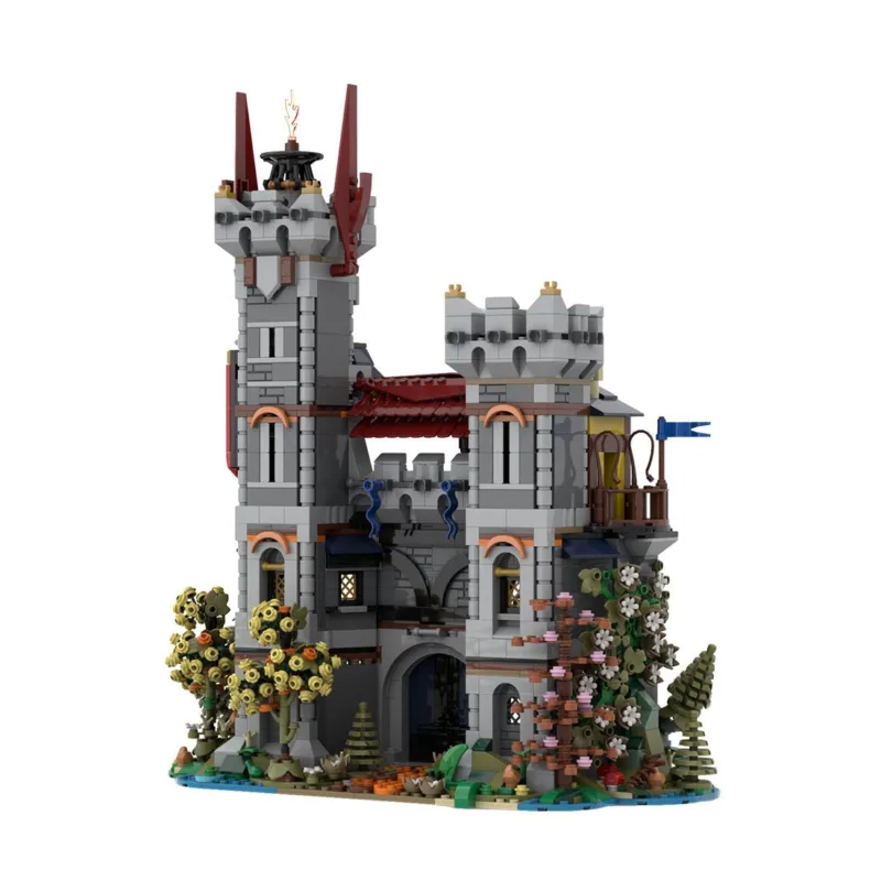 moc-150041-sorcerers-stronghold-klemmbausteinelesdiylesdiyklemmbausteine-213810