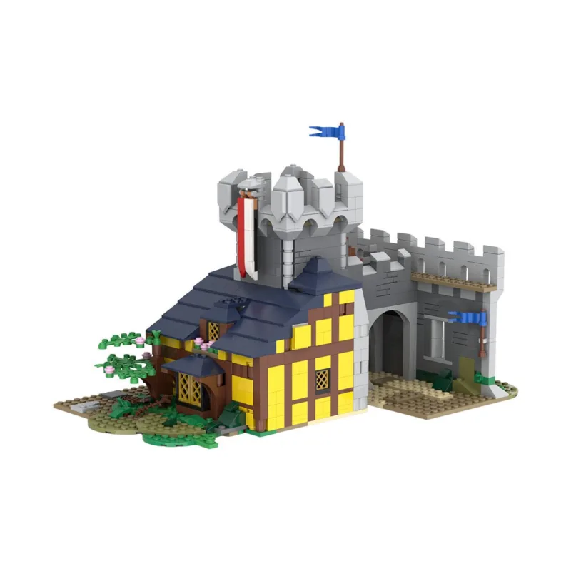moc-154408-guarded-inn-klemmbausteinelesdiylesdiyklemmbausteine-541064