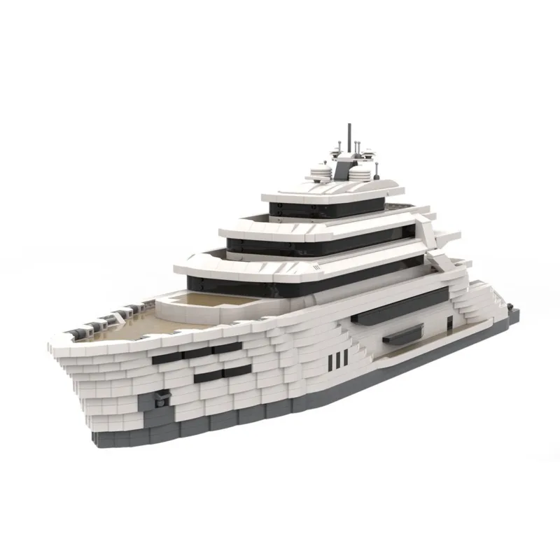 moc-154458-large-super-luxury-yacht-klemmbausteinelesdiylesdiyklemmbausteine-477476