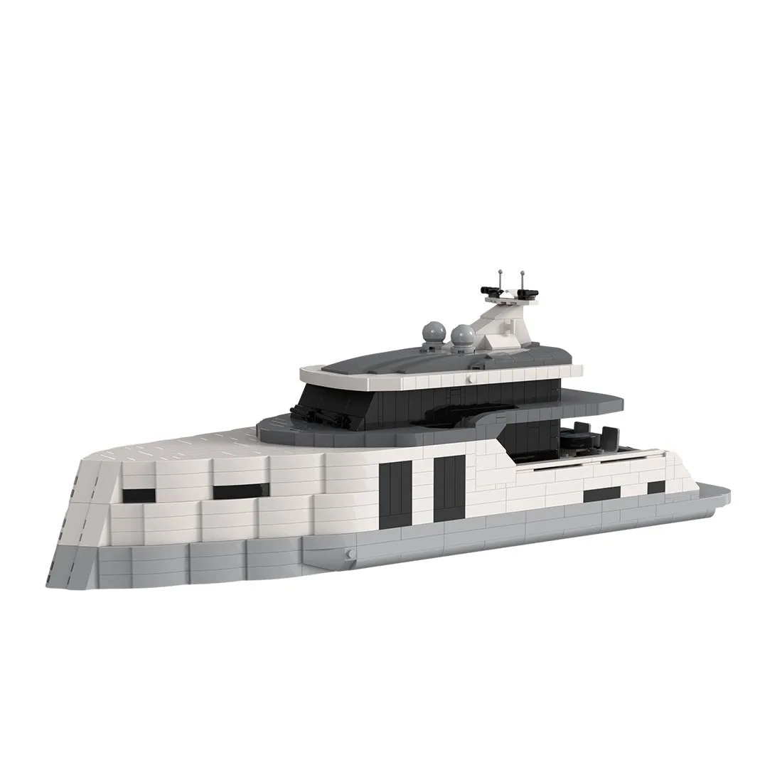 moc-156543-the-starlord-yacht-klemmbausteinelesdiylesdiyklemmbausteine-696767