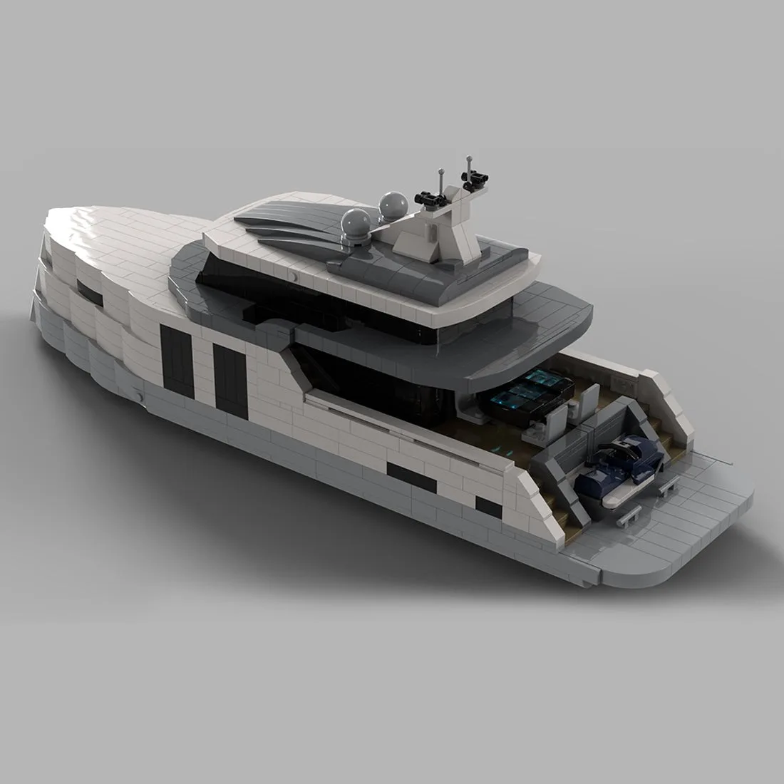 moc-156543-the-starlord-yacht-klemmbausteinelesdiylesdiyklemmbausteine-921634