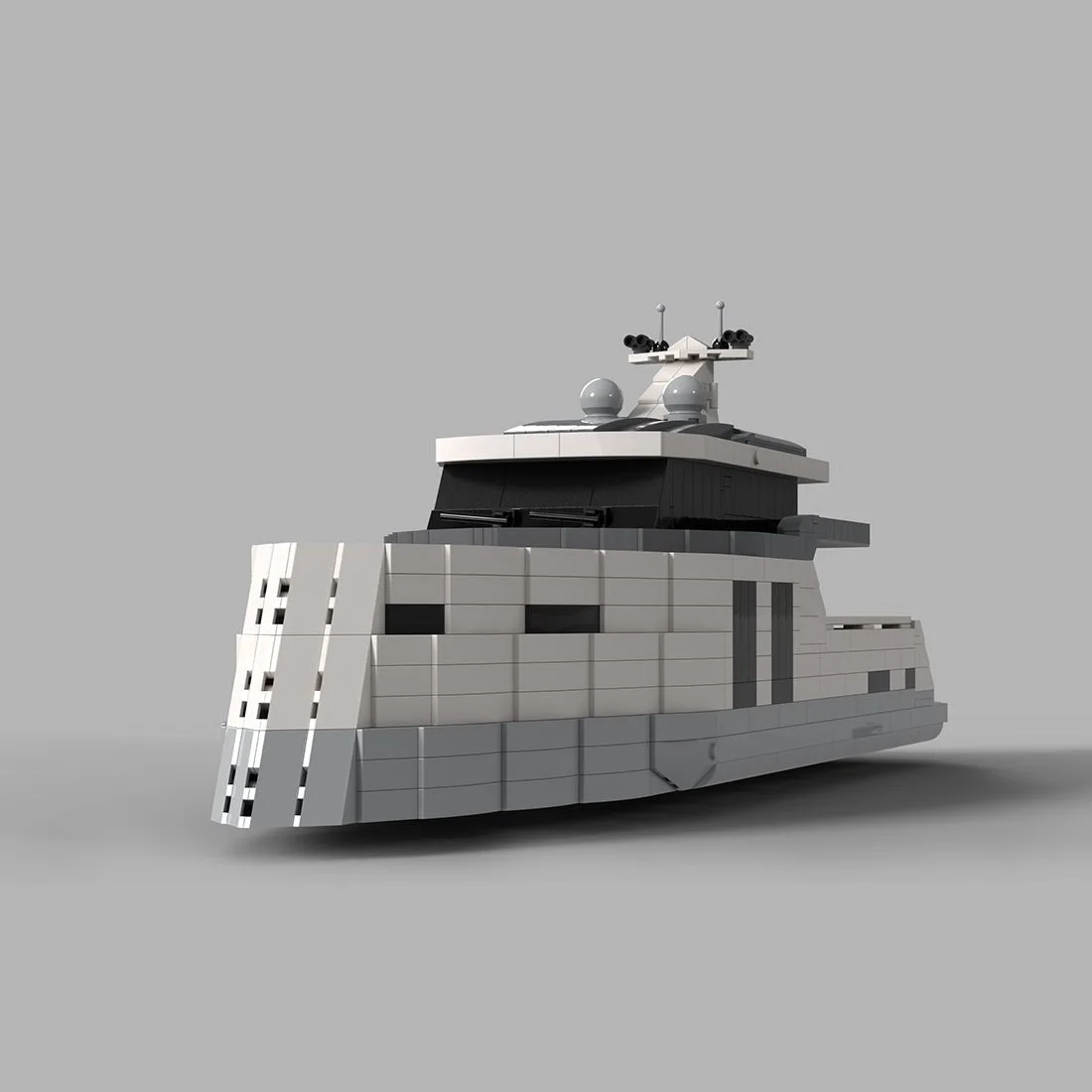 moc-156543-the-starlord-yacht-klemmbausteinelesdiylesdiyklemmbausteine-328193