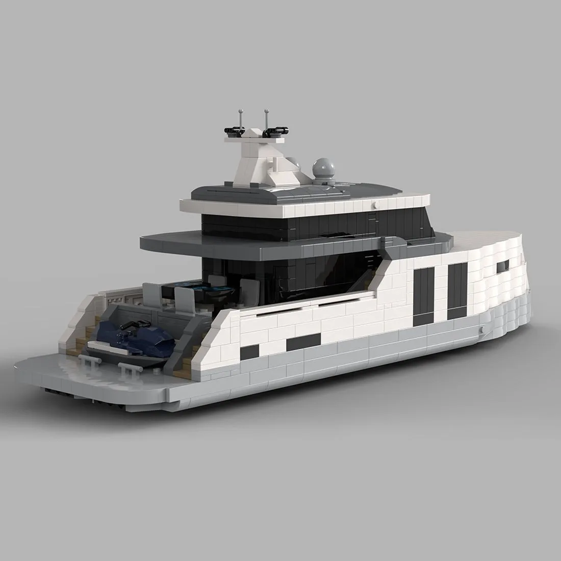 moc-156543-the-starlord-yacht-klemmbausteinelesdiylesdiyklemmbausteine-450838
