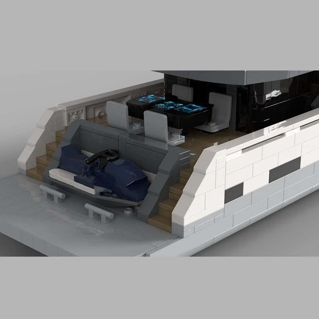 moc-156543-the-starlord-yacht-klemmbausteinelesdiylesdiyklemmbausteine-814949