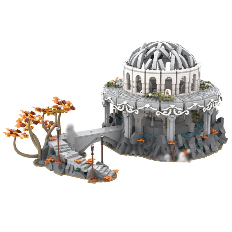 moc-168689-the-white-council-klemmbausteinelesdiylesdiyklemmbausteine-467233