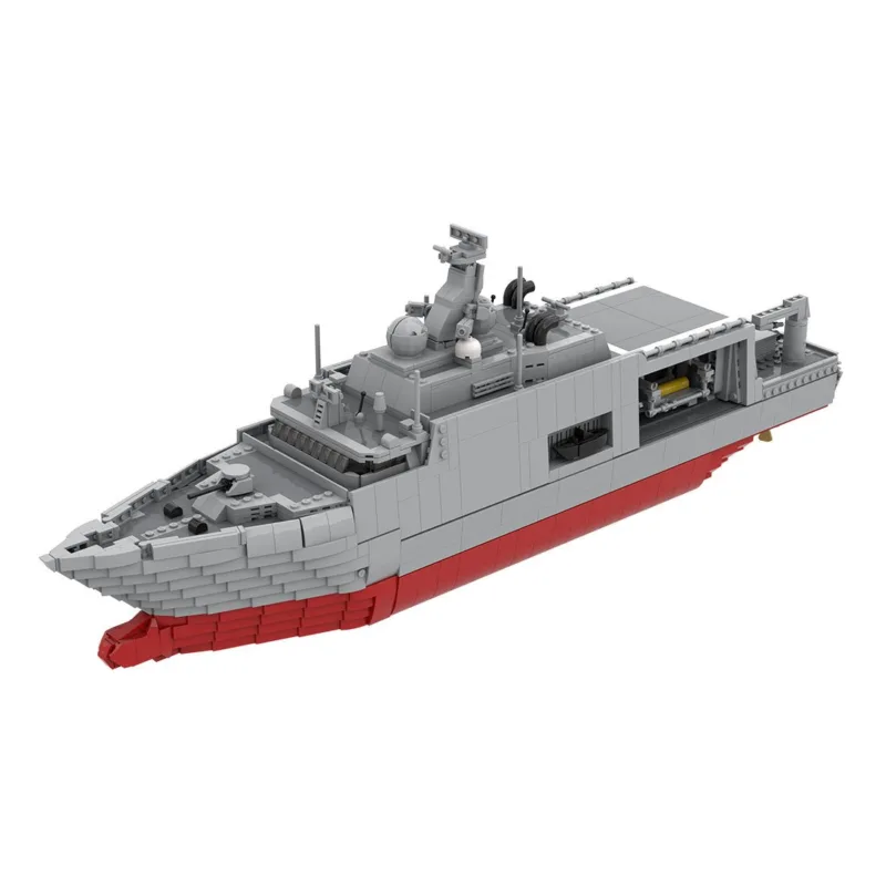 navy-city-class-mine-countermeasures-vessel-klemmbausteinelesdiylesdiyklemmbausteine-696623