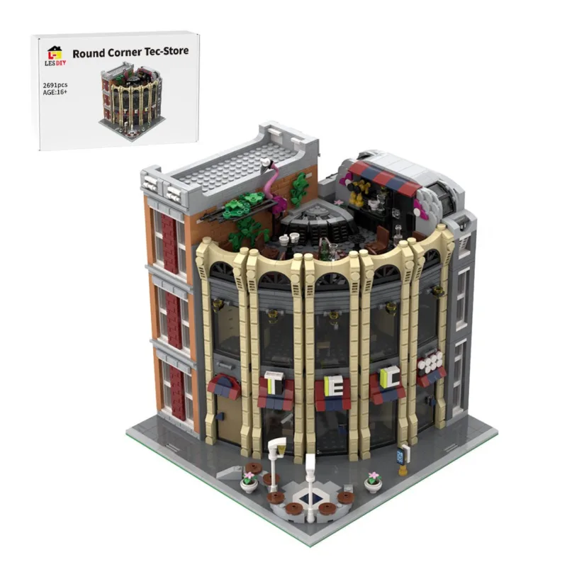 moc-203717-round-corner-tec-store-klemmbausteinelesdiylesdiyklemmbausteine-603454