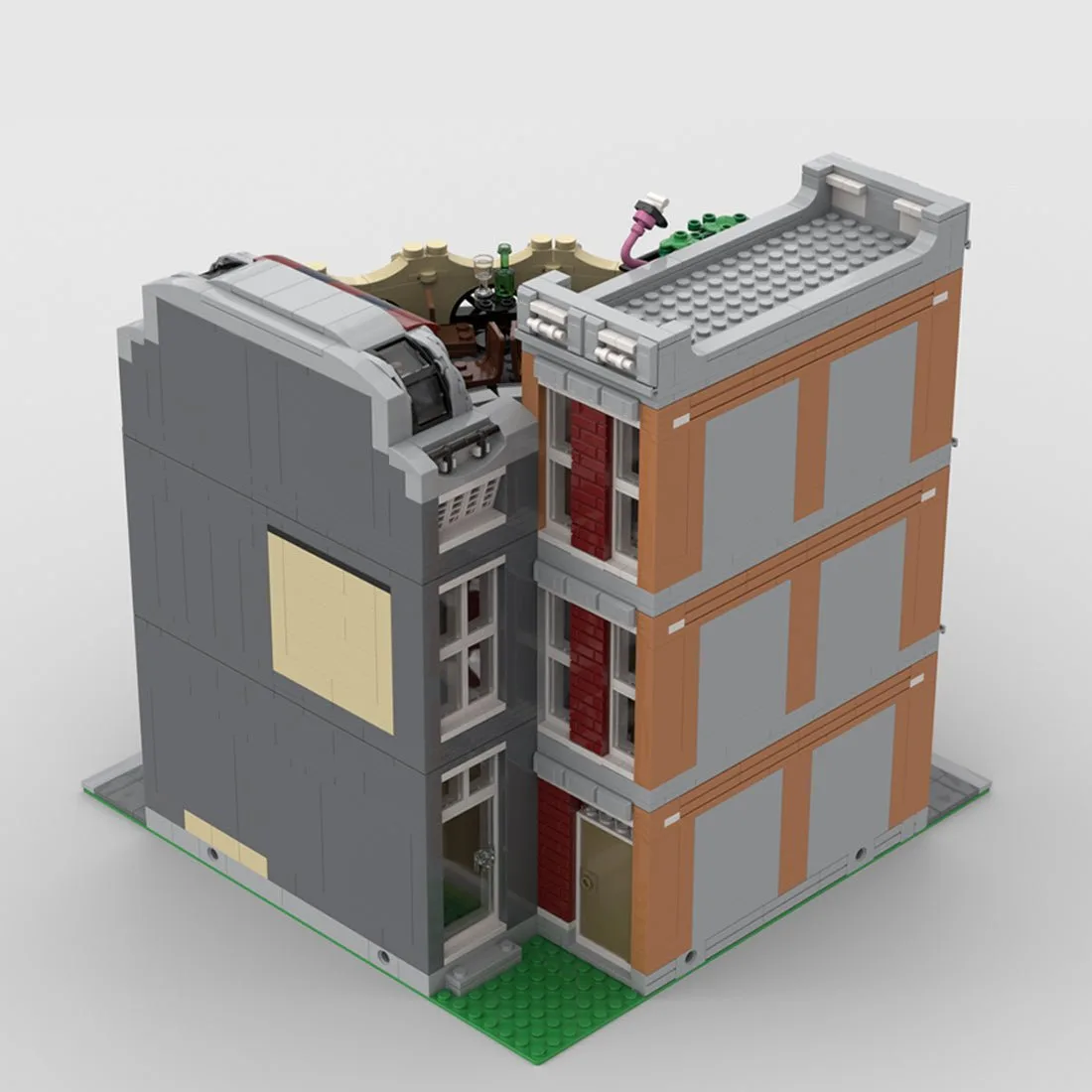 moc-203717-round-corner-tec-store-klemmbausteinelesdiylesdiyklemmbausteine-707034