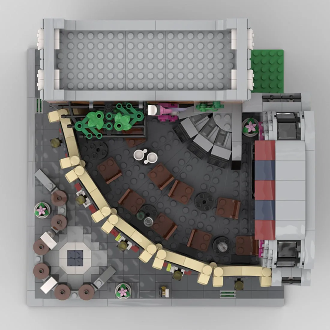 moc-203717-round-corner-tec-store-klemmbausteinelesdiylesdiyklemmbausteine-646524