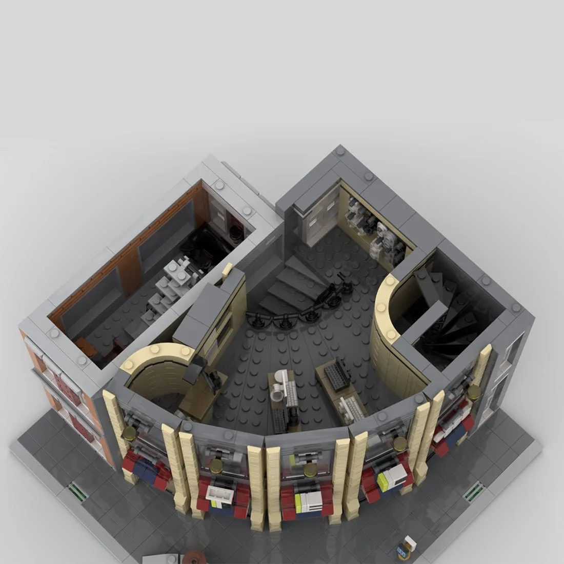 moc-203717-round-corner-tec-store-klemmbausteinelesdiylesdiyklemmbausteine-230522