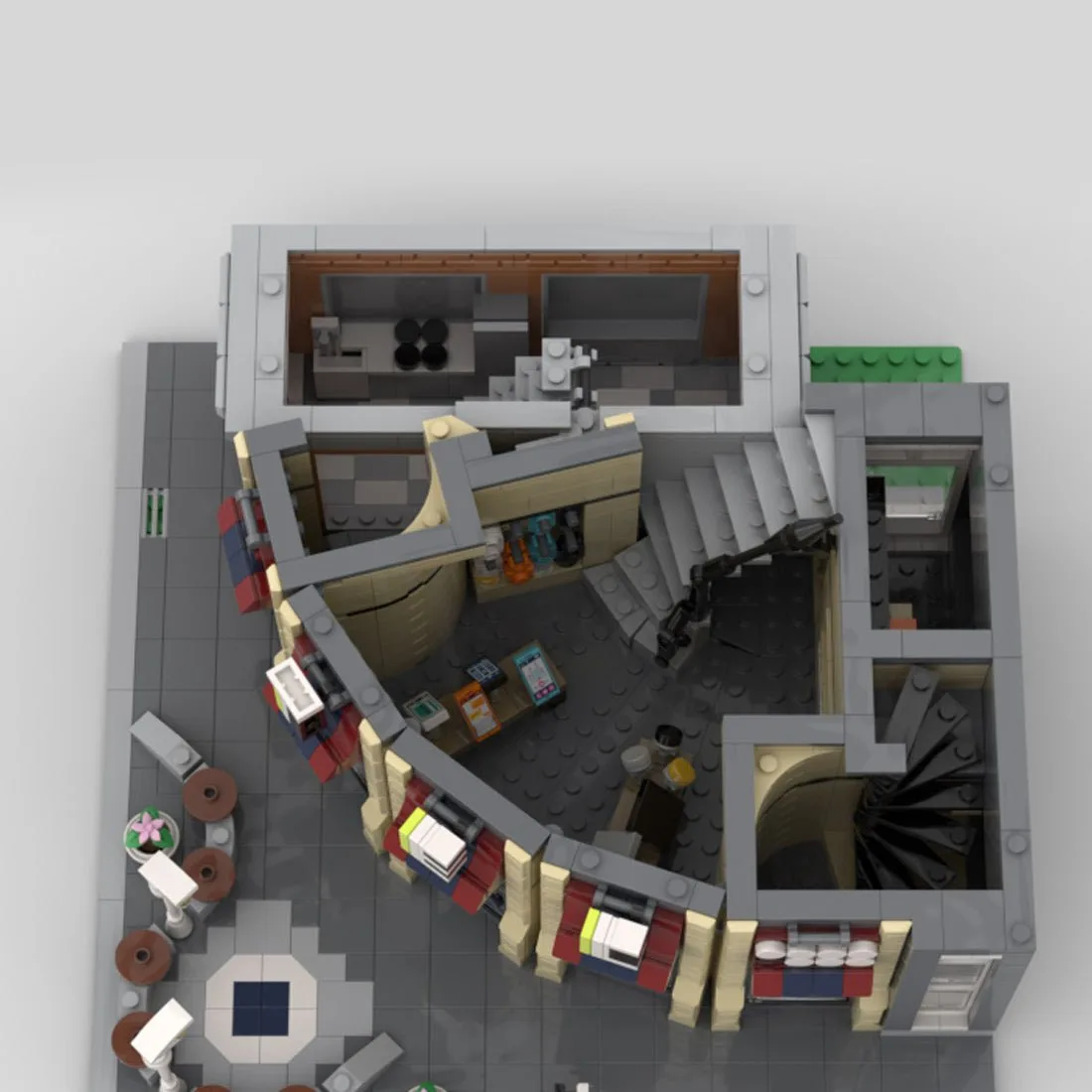 moc-203717-round-corner-tec-store-klemmbausteinelesdiylesdiyklemmbausteine-863318