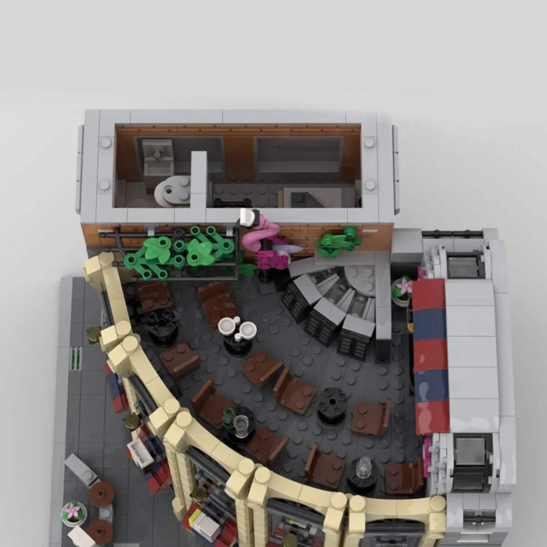 moc-203717-round-corner-tec-store-klemmbausteinelesdiylesdiyklemmbausteine-464585