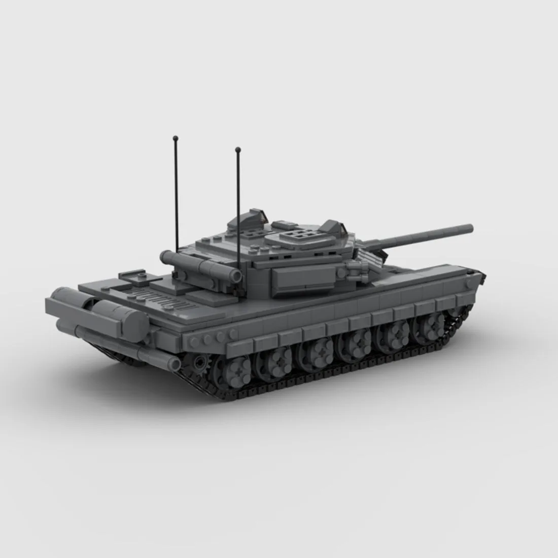 135-scale-rusian-t-90-tank-klemmbausteinelesdiylesdiyklemmbausteine-696827