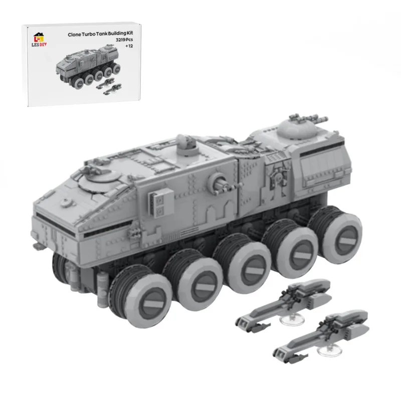 clone-turbo-tank-klemmbausteinelesdiylesdiyklemmbausteine-240991