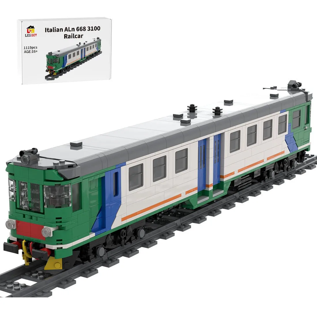 italian-aln-668-3100-railcar-klemmbausteinelesdiylesdiyklemmbausteine-323734