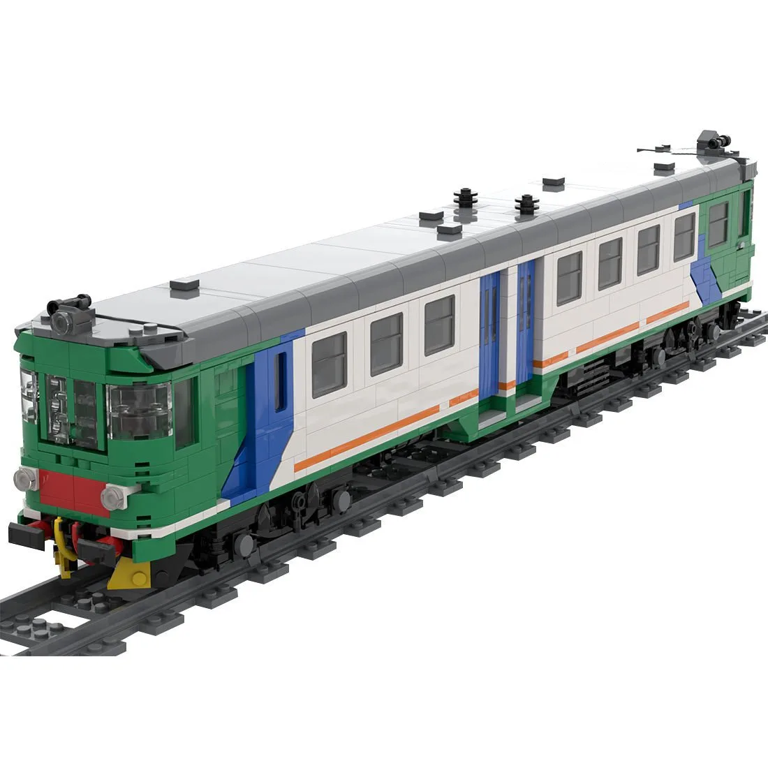 italian-aln-668-3100-railcar-klemmbausteinelesdiylesdiyklemmbausteine-827794