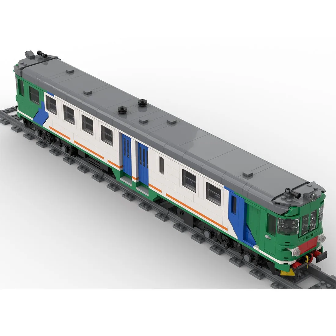 italian-aln-668-3100-railcar-klemmbausteinelesdiylesdiyklemmbausteine-254727