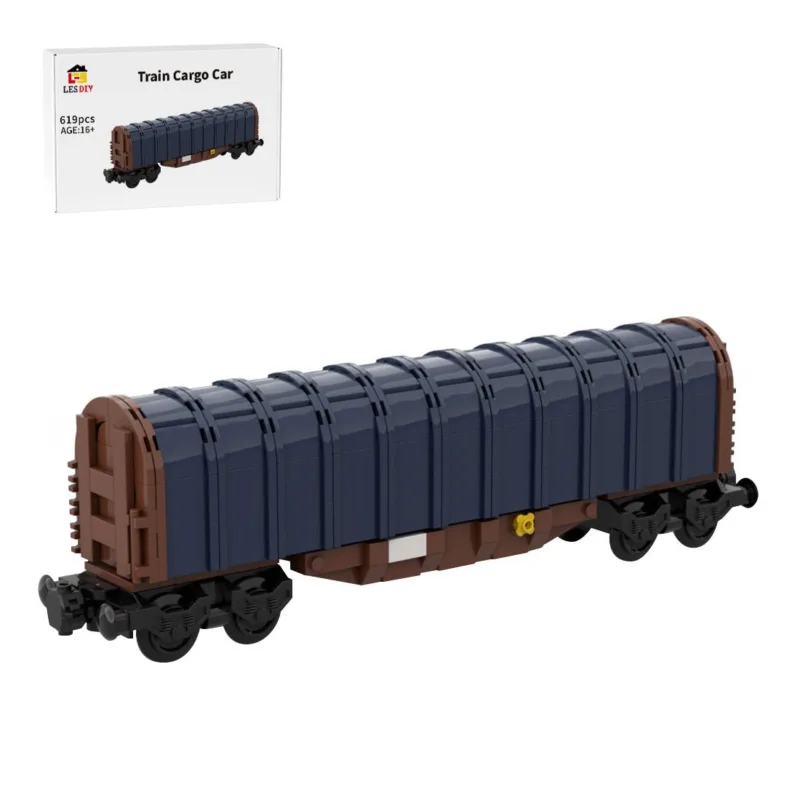 train-cargo-car-klemmbausteinelesdiylesdiyklemmbausteine-525218