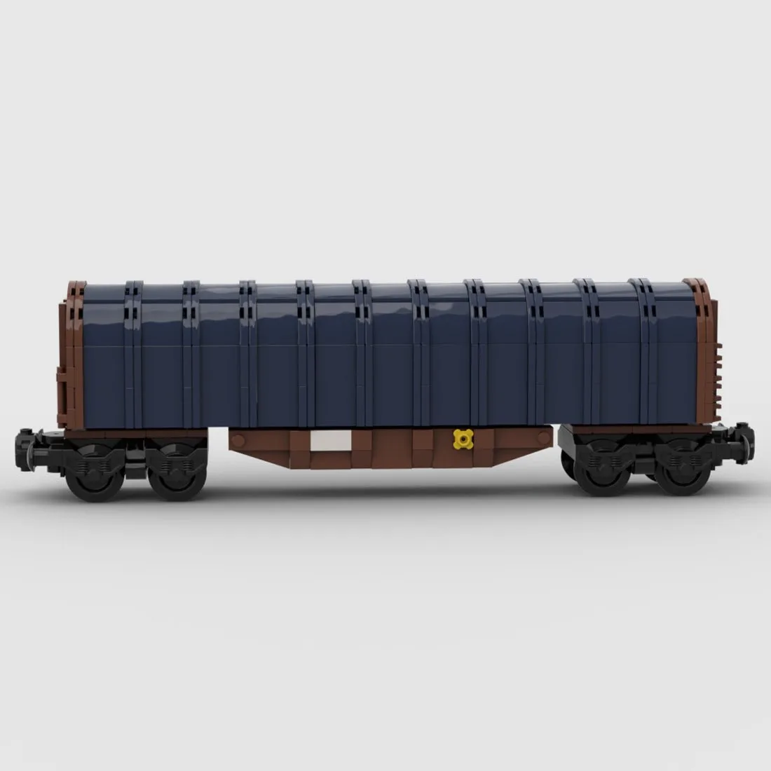 train-cargo-car-klemmbausteinelesdiylesdiyklemmbausteine-537481