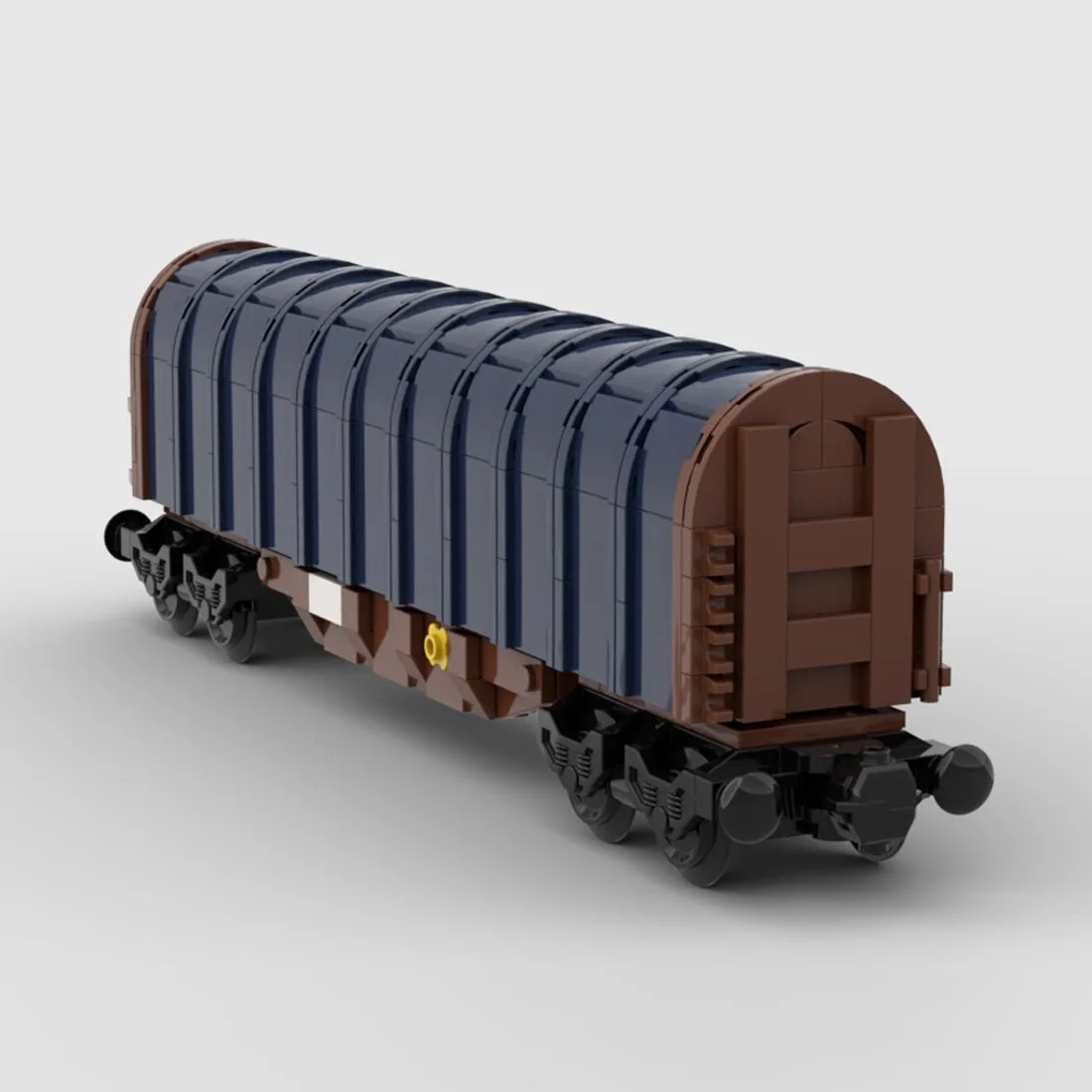 train-cargo-car-klemmbausteinelesdiylesdiyklemmbausteine-152198