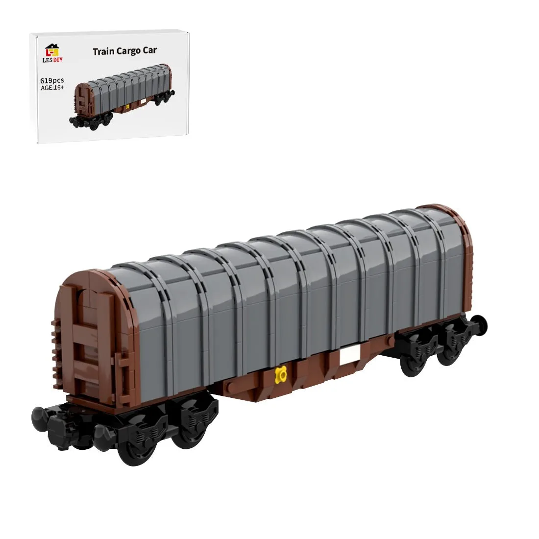train-cargo-car-klemmbausteinelesdiylesdiyklemmbausteine-234821