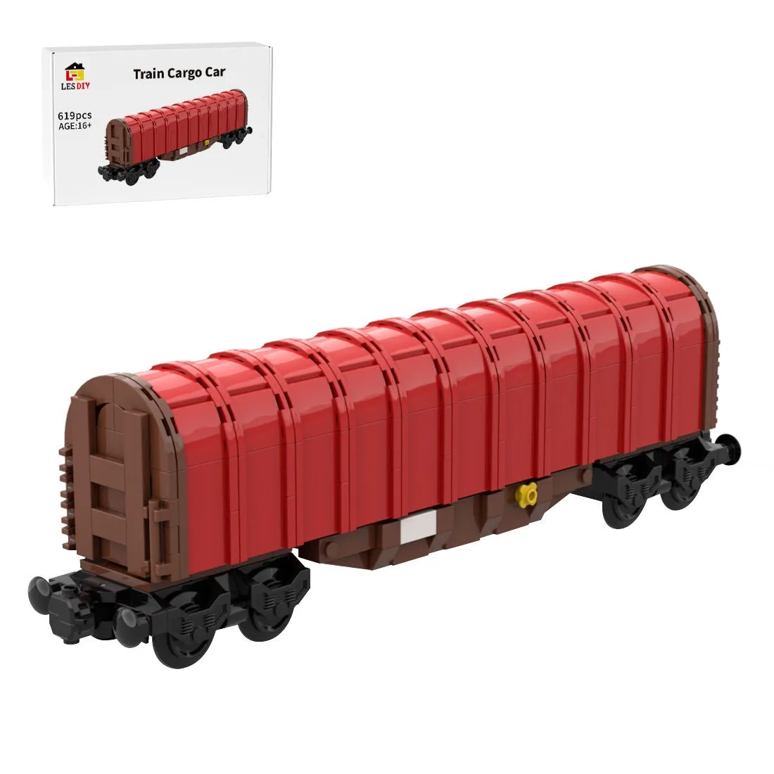train-cargo-car-klemmbausteinelesdiylesdiyklemmbausteine-786489