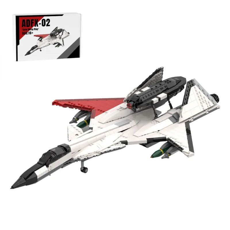 moc-193136-adfx-02-morgan-klemmbausteinelesdiylesdiyklemmbausteine-516857