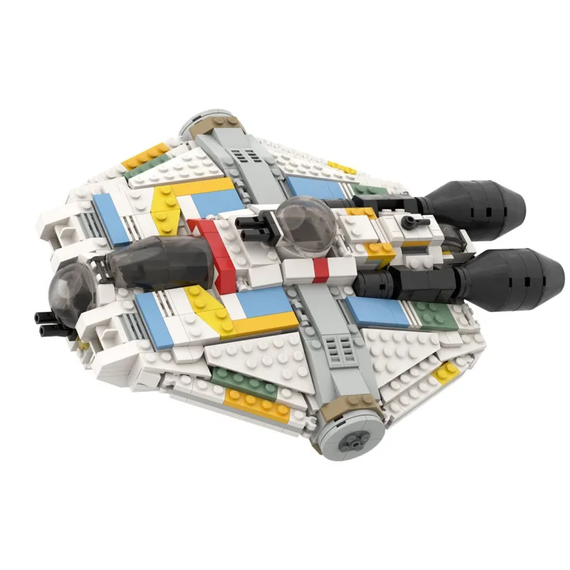 moc-100661-midi-ghost-phantom-klemmbausteinelesdiylesdiyklemmbausteine-881296