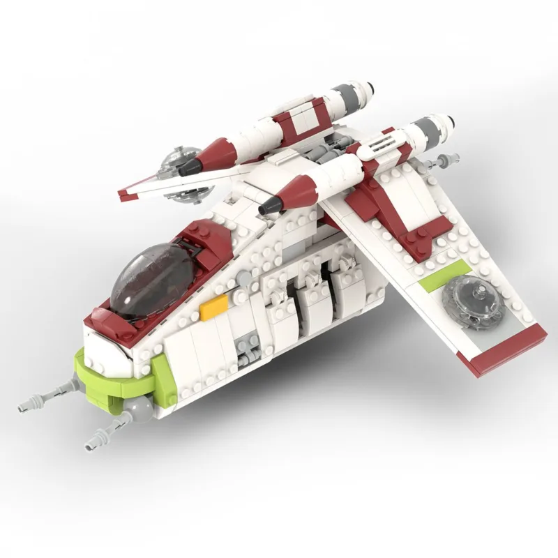 moc-107732-1midi-republic-gunship-klemmbausteinelesdiylesdiyklemmbausteine-819303