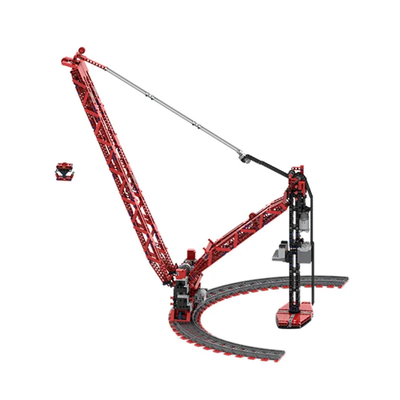 moc-202983-mini-mammoet-sk-series-klemmbausteinelesdiylesdiyklemmbausteine-933814