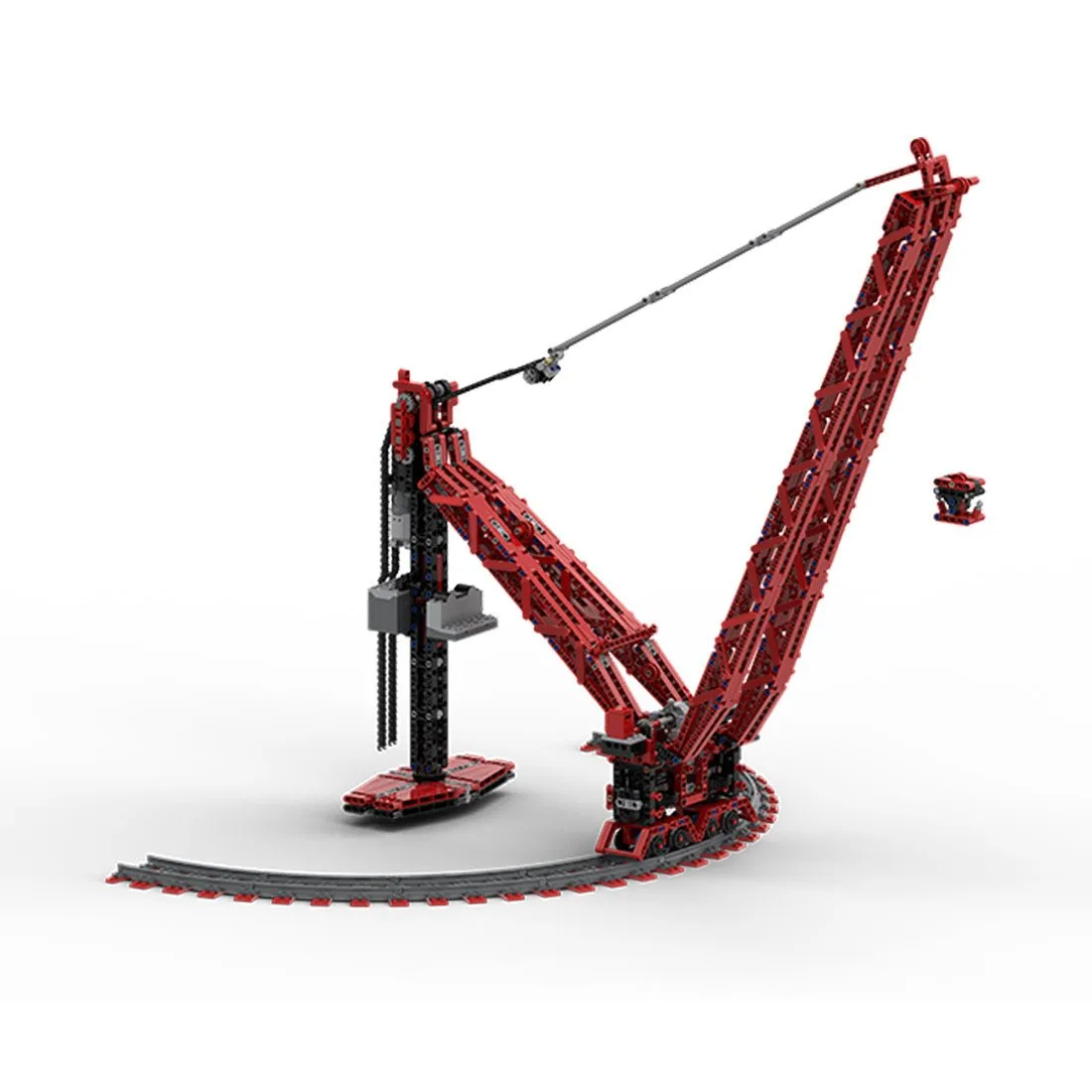 moc-202983-mini-mammoet-sk-series-klemmbausteinelesdiylesdiyklemmbausteine-319947