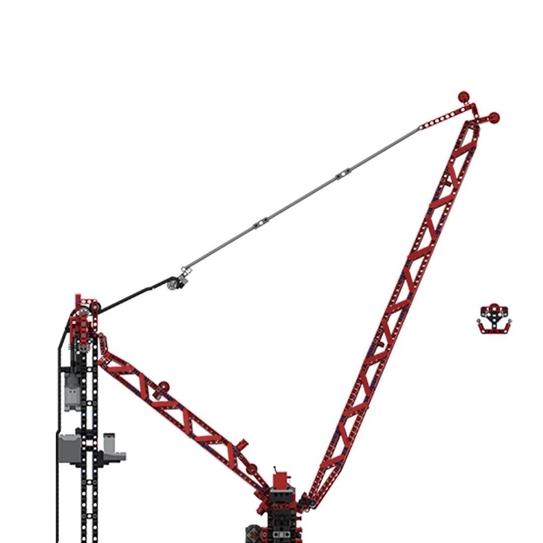 moc-202983-mini-mammoet-sk-series-klemmbausteinelesdiylesdiyklemmbausteine-628906