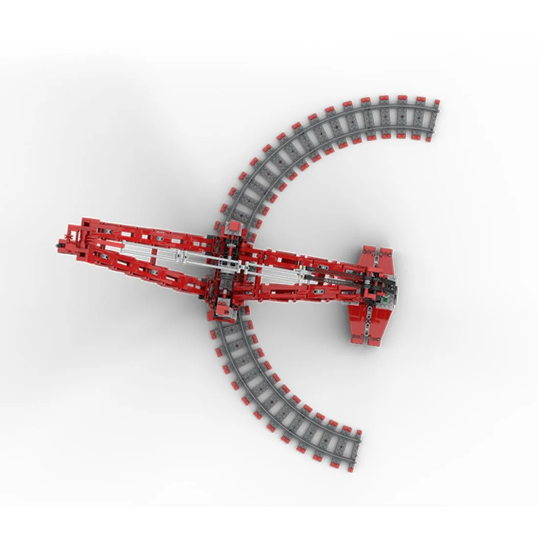 moc-202983-mini-mammoet-sk-series-klemmbausteinelesdiylesdiyklemmbausteine-177989