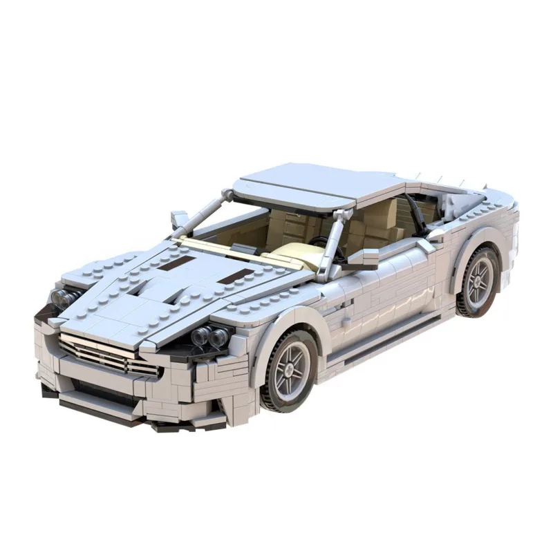 moc-202183-aston-martin-dbs-2007-2012-klemmbausteinelesdiylesdiyklemmbausteine-358955