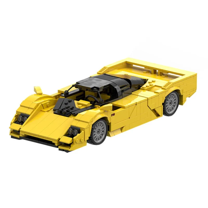 moc-189494-porsche-dauer-962-klemmbausteinelesdiylesdiyklemmbausteine-828249