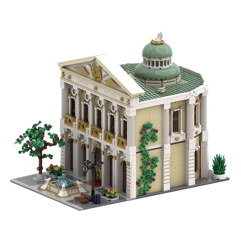moc-201245-opera-house-klemmbausteinelesdiylesdiyklemmbausteine-470870