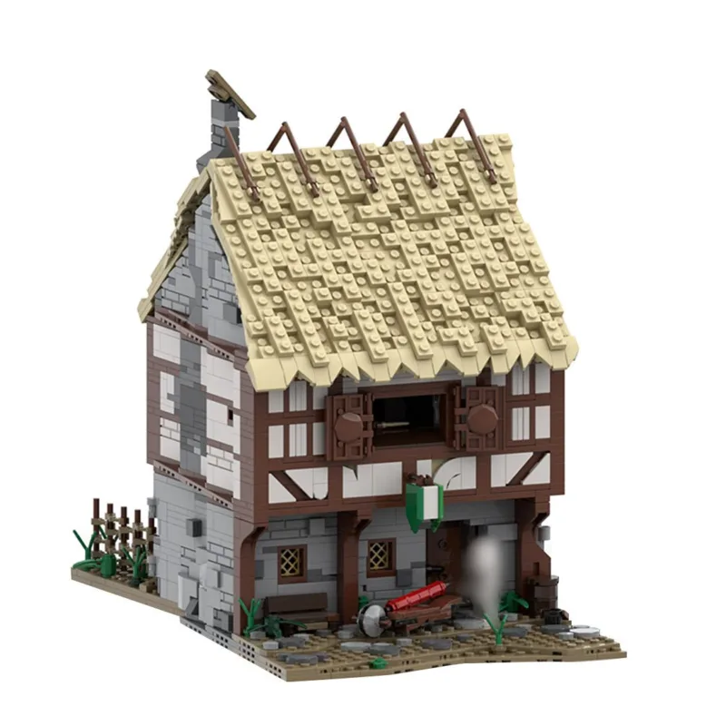 medieval-taylorsgreen-village-tailoring-shop-klemmbausteinelesdiylesdiyklemmbausteine-943873